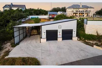 20516 Queen Bee Lane, Spicewood, TX 78669 - Photo 26
