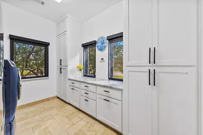 20516 Queen Bee Lane, Spicewood, TX 78669 - Photo 20