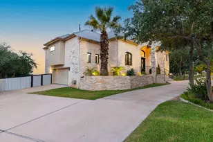 20516 Queen Bee Ln, Spicewood, TX 78669 - Photo 6