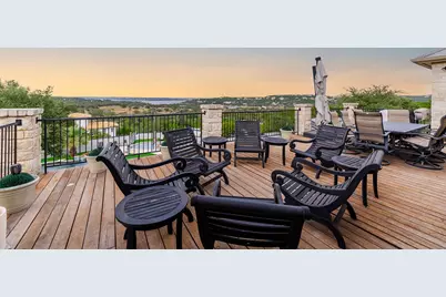 20516 Queen Bee Lane, Spicewood, TX 78669 - Photo 38