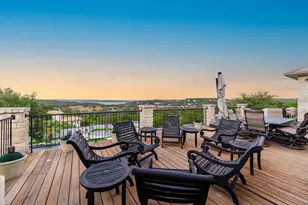 20516 Queen Bee Ln, Spicewood, TX 78669 - Photo 38