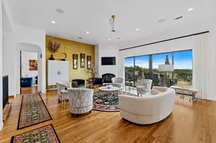 20516 Queen Bee Ln, Spicewood, TX 78669 - Photo 8