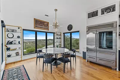 20516 Queen Bee Lane, Spicewood, TX 78669 - Photo 14