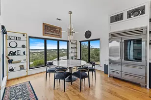 20516 Queen Bee Ln, Spicewood, TX 78669 - Photo 14