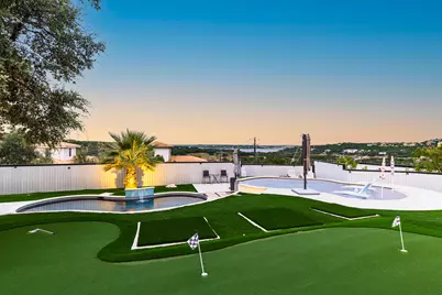 20516 Queen Bee Lane, Spicewood, TX 78669 - Photo 30