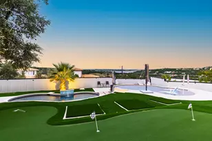 20516 Queen Bee Ln, Spicewood, TX 78669 - Photo 30