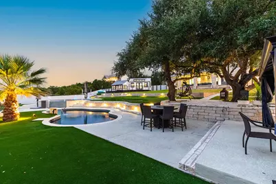 20516 Queen Bee Lane, Spicewood, TX 78669 - Photo 36