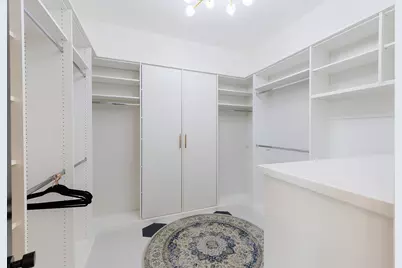 20516 Queen Bee Lane, Spicewood, TX 78669 - Photo 18