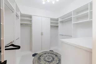 20516 Queen Bee Ln, Spicewood, TX 78669 - Photo 18