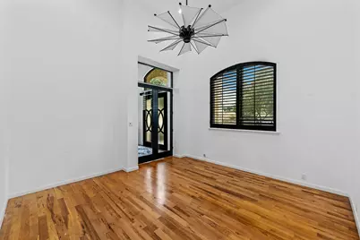 20516 Queen Bee Lane, Spicewood, TX 78669 - Photo 22