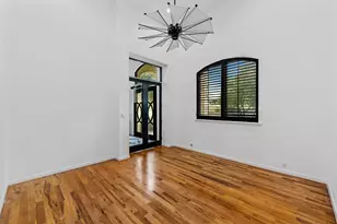 20516 Queen Bee Ln, Spicewood, TX 78669 - Photo 22