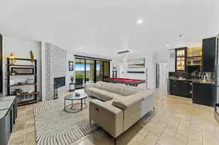 20516 Queen Bee Ln, Spicewood, TX 78669 - Photo 22