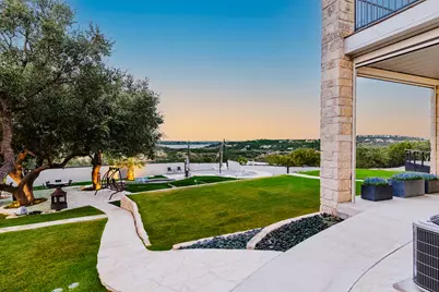 20516 Queen Bee Lane, Spicewood, TX 78669 - Photo 30