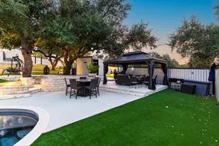 20516 Queen Bee Ln, Spicewood, TX 78669 - Photo 34