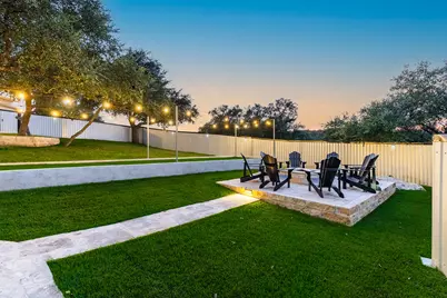 20516 Queen Bee Lane, Spicewood, TX 78669 - Photo 36