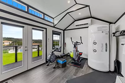 20516 Queen Bee Lane, Spicewood, TX 78669 - Photo 32