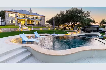 20516 Queen Bee Lane, Spicewood, TX 78669 - Photo 2