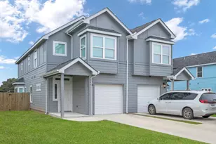 1004 E Fannin St, Luling, TX 78648 - Photo 1