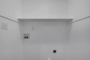 1004 E Fannin St, Luling, TX 78648 - Photo 22