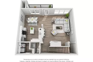 9009 N Fm 620, Austin, TX 78726 - Photo 20