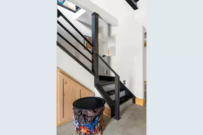 1309 Edgewater Drive, Spicewood, TX 78669 - Photo 20