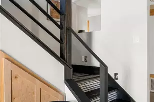 1309 Edgewater Dr, Spicewood, TX 78669 - Photo 20