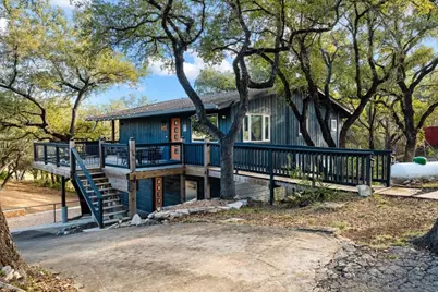 1309 Edgewater Drive, Spicewood, TX 78669 - Photo 30