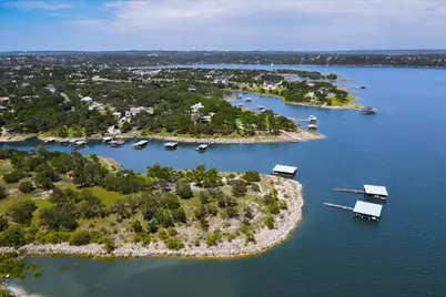 1309 Edgewater Drive, Spicewood, TX 78669 - Photo 36