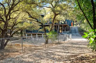 1309 Edgewater Dr, Spicewood, TX 78669 - Photo 34