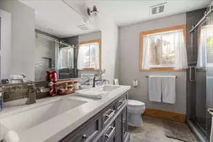 1309 Edgewater Dr, Spicewood, TX 78669 - Photo 28