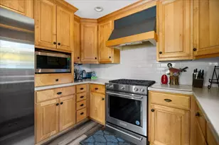 1309 Edgewater Dr, Spicewood, TX 78669 - Photo 12