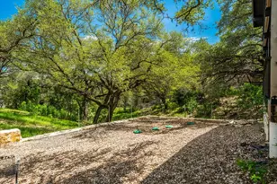 1309 Edgewater Dr, Spicewood, TX 78669 - Photo 32