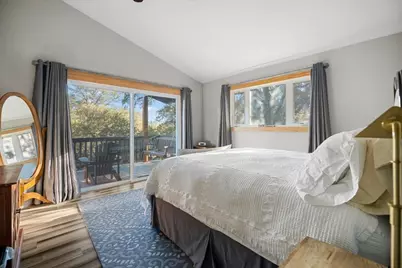 1309 Edgewater Drive, Spicewood, TX 78669 - Photo 16