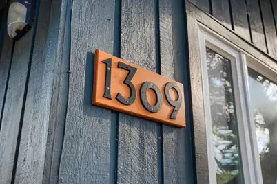 1309 Edgewater Drive, Spicewood, TX 78669 - Photo 4