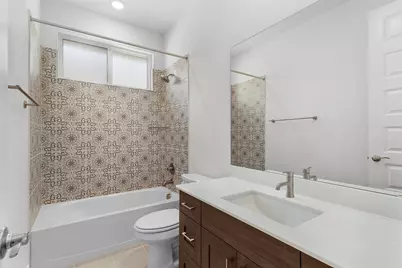 1476 El Paisano Drive, Georgetown, TX 78633 - Photo 4
