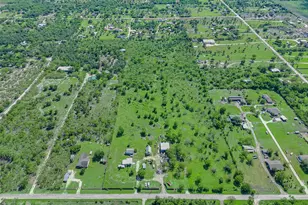 925 Long Hollow Rd, Dale, TX 78616 - Photo 26