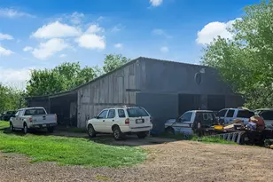 925 Long Hollow Rd, Dale, TX 78616 - Photo 24