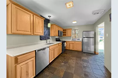 925 Longhollow Road, Dale, TX 78616 - Photo 8