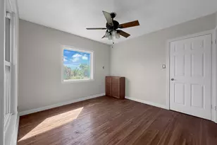 925 Long Hollow Rd, Dale, TX 78616 - Photo 18