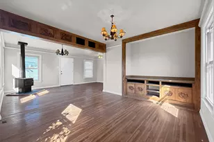 925 Long Hollow Rd, Dale, TX 78616 - Photo 16
