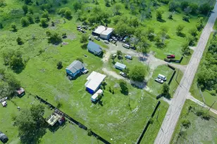 925 Long Hollow Rd, Dale, TX 78616 - Photo 6