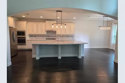 2744 Reunion Boulevard, Austin, TX 78737 - Photo 34