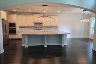 2744 Reunion Blvd, Austin, TX 78737 - Photo 34