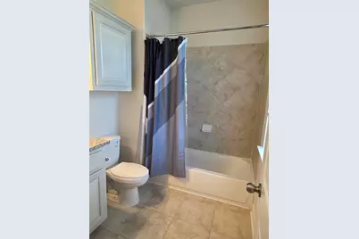 2744 Reunion Boulevard, Austin, TX 78737 - Photo 20