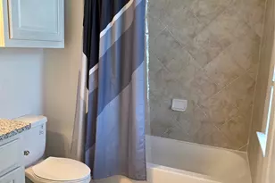 2744 Reunion Blvd, Austin, TX 78737 - Photo 20