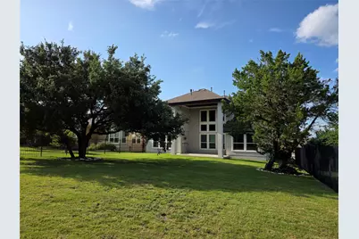 2744 Reunion Boulevard, Austin, TX 78737 - Photo 40