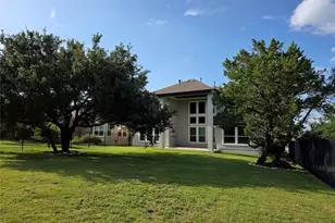 2744 Reunion Blvd, Austin, TX 78737 - Photo 40