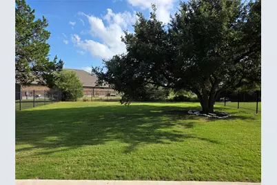 2744 Reunion Boulevard, Austin, TX 78737 - Photo 38