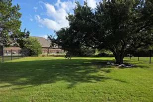 2744 Reunion Blvd, Austin, TX 78737 - Photo 38