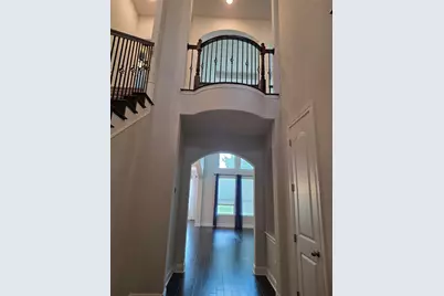2744 Reunion Boulevard, Austin, TX 78737 - Photo 8